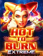 เล่นสนุกกับ เว็บ สล็อต ฝาก วอ เลท พร้อมเทคนิคเด็ด