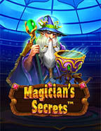 เล่นสนุกกับเว็บ สล็อต ฝาก ผ่าน วอ ล เล็ ต ทดลองเล่น