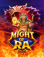 เว็บ สล็อต ฝาก ท รู วอ ล เล็ ตสล็อต โบนัส วัน เกิด ที่คุณไม่ควรพลาด